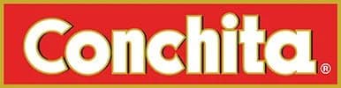 Conchita Foods logo