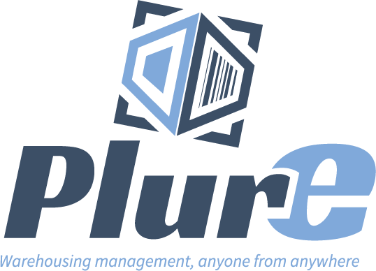 Plure App